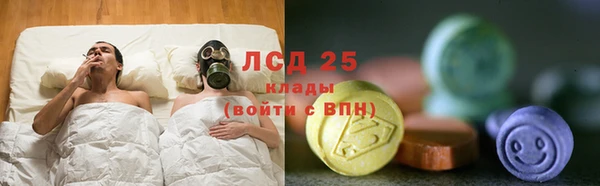 гидра Алексин