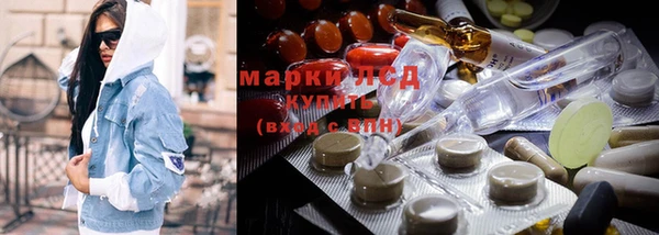 гидра Алексин